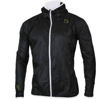 Produktbild Sportful Karpos Airbag Jacket