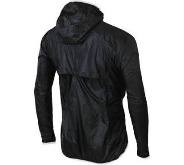 Produktbild Sportful Karpos Airbag Jacket