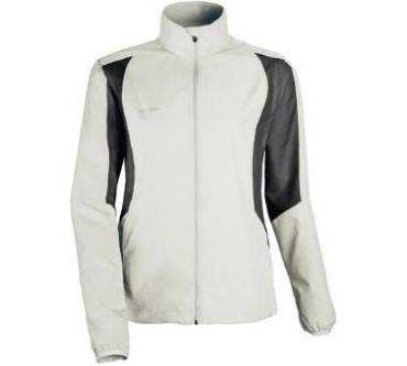 Produktbild Vaude Women's Dundee Classic ZO Jacket