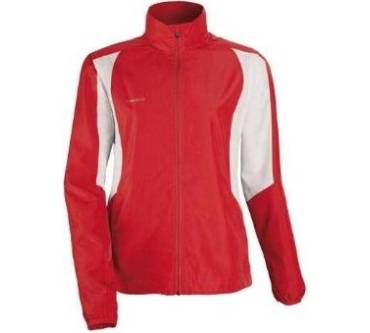 Produktbild Vaude Women's Dundee Classic ZO Jacket