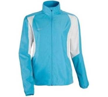 Produktbild Vaude Women's Dundee Classic ZO Jacket
