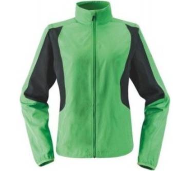 Produktbild Vaude Women's Dundee Classic ZO Jacket