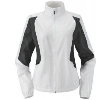 Produktbild Vaude Women's Dundee Classic ZO Jacket