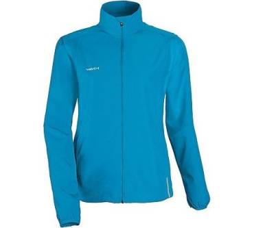 Produktbild Vaude Women's Dundee Classic ZO Jacket