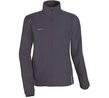 Produktbild Vaude Women's Dundee Classic ZO Jacket