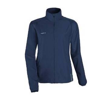 Produktbild Vaude Women's Dundee Classic ZO Jacket