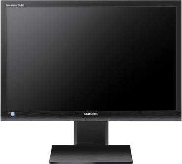 Produktbild Samsung SyncMaster S22A450MW LED