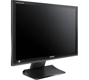 Produktbild Samsung SyncMaster S22A450MW LED