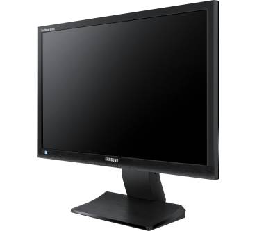 Produktbild Samsung SyncMaster S22A450MW LED
