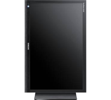 Produktbild Samsung SyncMaster S22A450MW LED