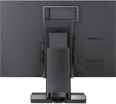 Produktbild Samsung SyncMaster S22A450MW LED