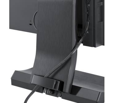 Produktbild Samsung SyncMaster S22A450MW LED