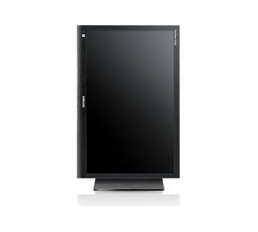 Produktbild Samsung SyncMaster S24A450MW LED