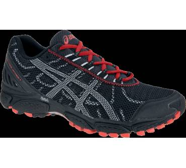 Produktbild Asics Gel-Trail Attack 7