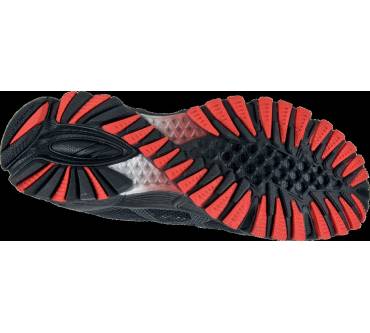 Produktbild Asics Gel-Trail Attack 7