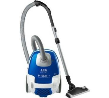 Produktbild AEG Ergospace AES355