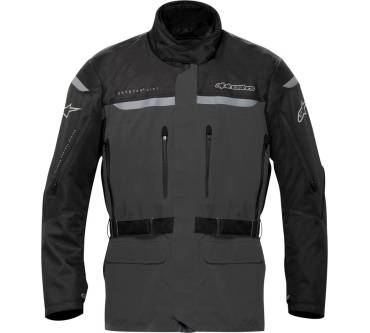 Produktbild Alpinestars Köln Drystar Jacket