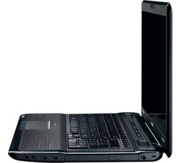 Produktbild Toshiba Satellite P770-10P