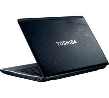 Produktbild Toshiba Satellite P770-10P