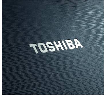 Produktbild Toshiba Satellite P770-10P