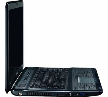 Produktbild Toshiba Satellite P770-10P