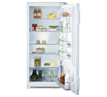 Produktbild Bauknecht KRI 2121/A++