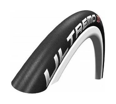 Produktbild Schwalbe Ultremo DD