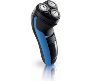 Produktbild Philips HQ 6940/16