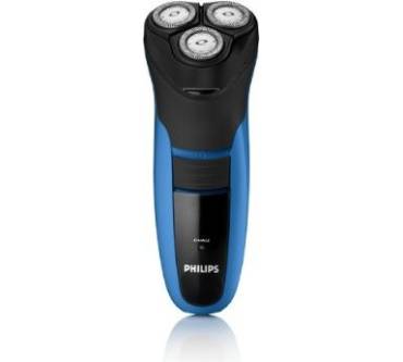 Produktbild Philips HQ 6940/16