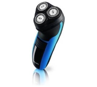 Produktbild Philips HQ 6940/16