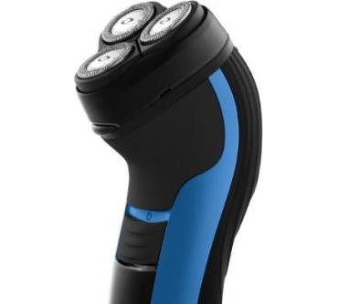 Produktbild Philips HQ 6940/16