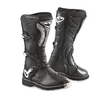 Produktbild Stylmartin Trophy