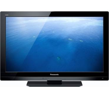 Produktbild Panasonic Viera TX-L24E3E