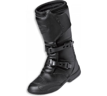 Produktbild Held Marvin