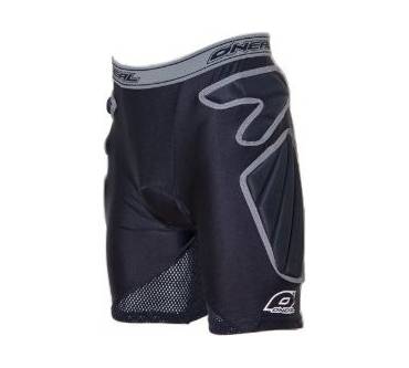 Produktbild O'Neal Protector Short