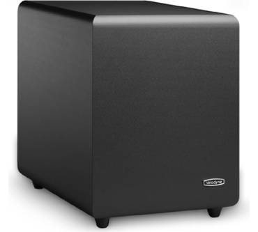 Produktbild Velodyne WiConnect-10