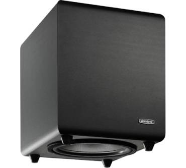 Produktbild Velodyne WiConnect-10