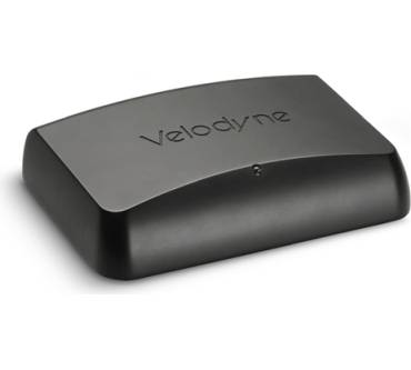 Produktbild Velodyne WiConnect-10