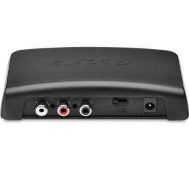 Produktbild Velodyne WiConnect-10