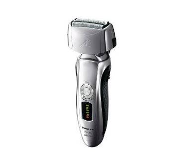 Produktbild Panasonic ES-LT71