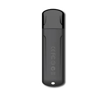 Produktbild Transcend JetFlash 700 (8 GB)