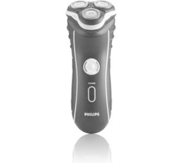 Produktbild Philips HQ7310/16