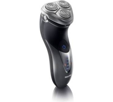 Produktbild Philips HQ8270