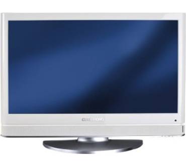 Produktbild Grundig 22 VLE 8103 C