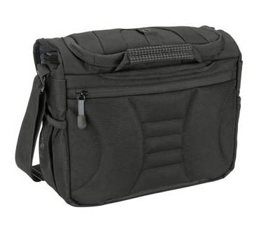 Produktbild Tamrac Evolution Messenger 2