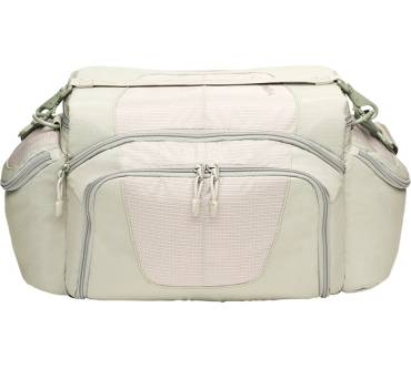 Produktbild Tenba Discovery: Large Shoulder Bag