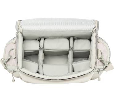 Produktbild Tenba Discovery: Large Shoulder Bag