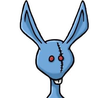 Produktbild Harveys neue Augen (für PC)