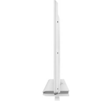 Produktbild Toshiba 26EL834G