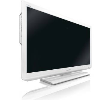 Produktbild Toshiba 26EL834G